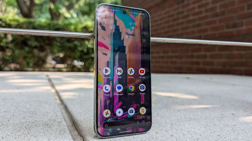 Smartphone AI Murah vs Flagship: Mana yang Worth It?