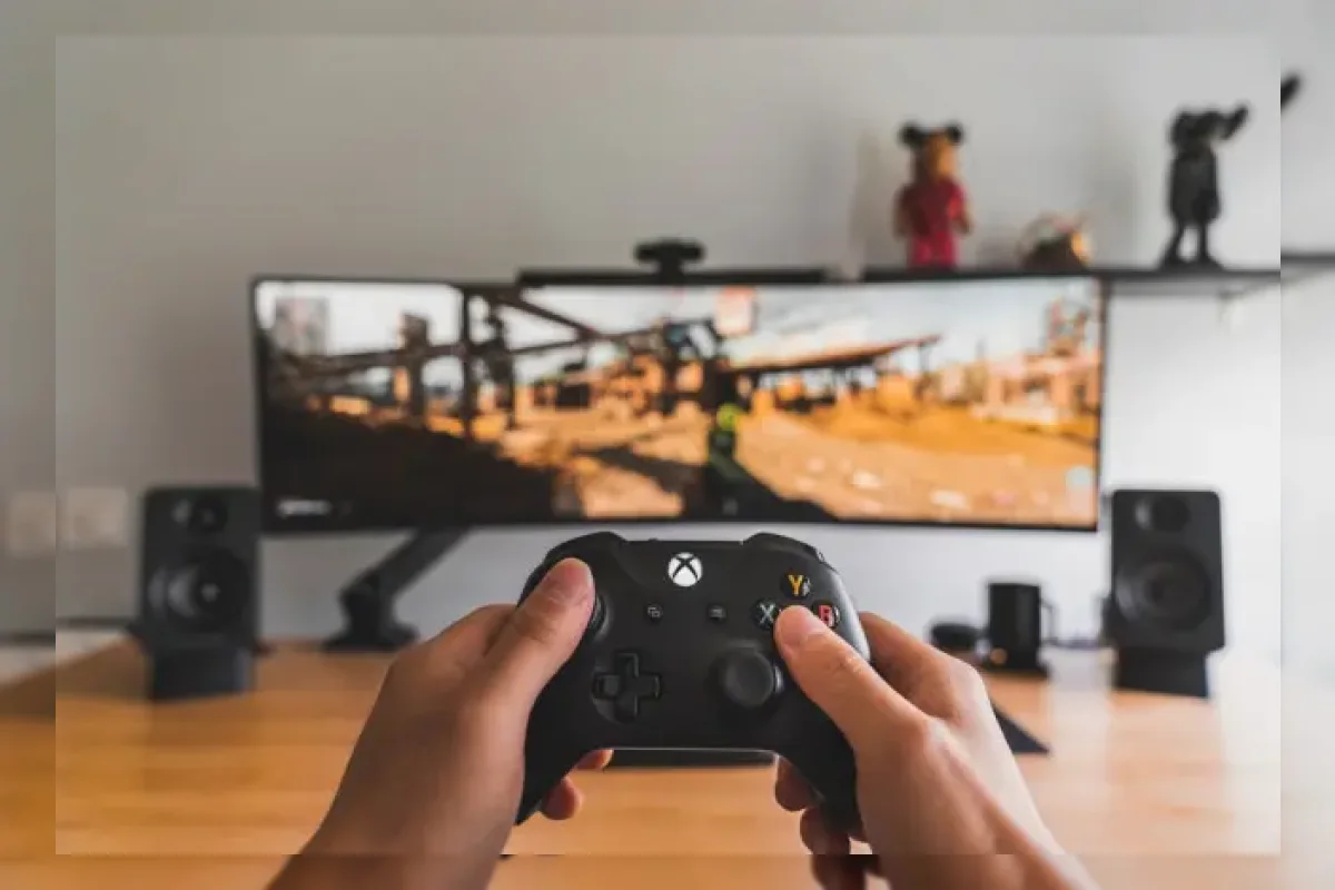 Assassin's Creed Black Flag Resynced Pecahkan Rekor Peluncuran Steam