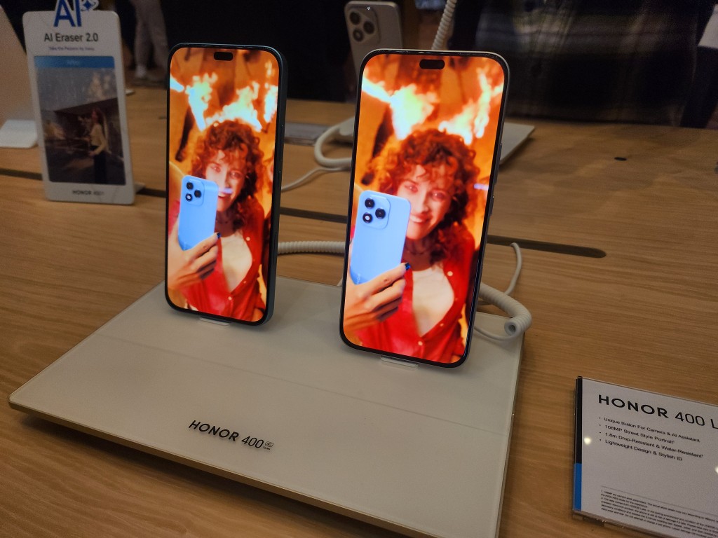 HONOR 400 Lite Turun Harga: Worth It atau Lewat Saja?