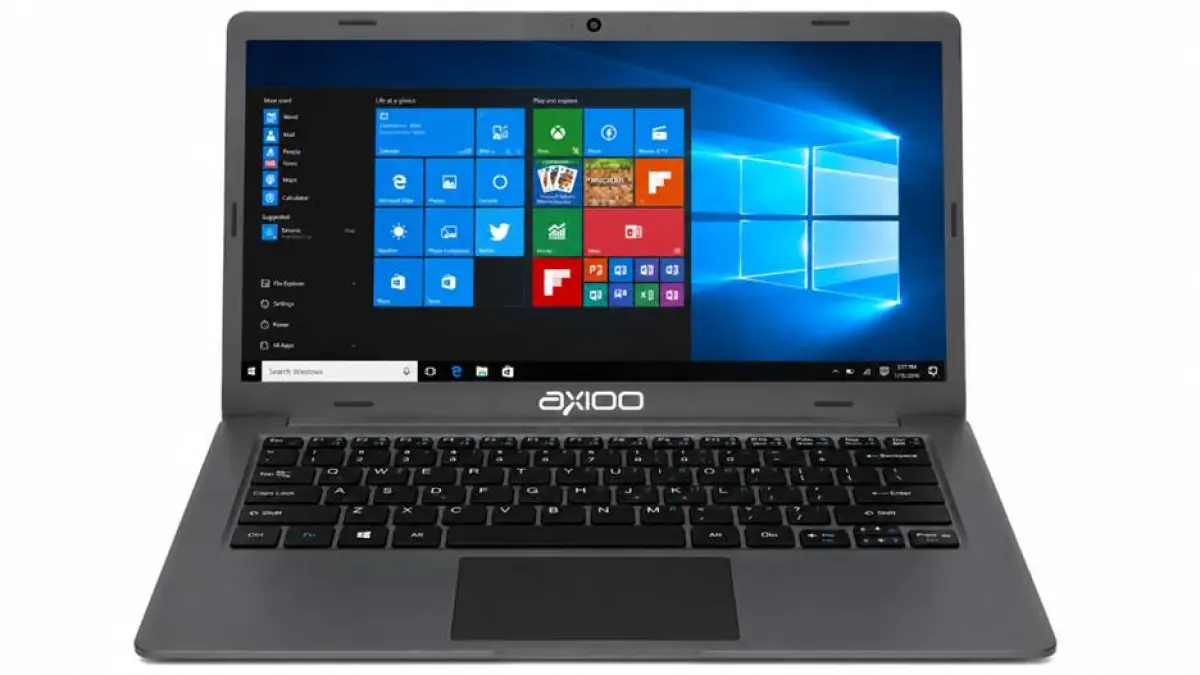 Axioo Hype 3 G11 vs Advan Soulmate 14: Duel Laptop Murah Pelajar