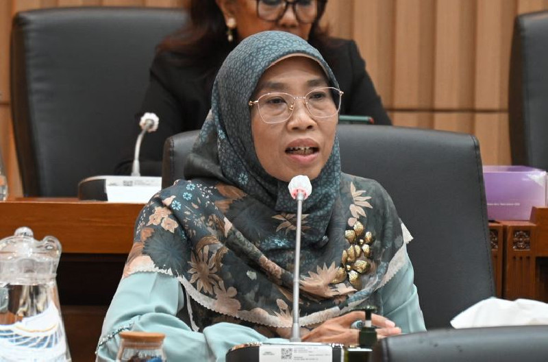 14 Kosmetik Berbahaya: Alarm Serius dan Panduan Memilih Produk Aman