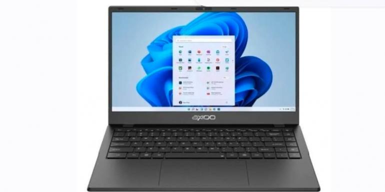 Axioo Hype AMD X1 vs MyBook Hype 3 untuk Kerja Harian