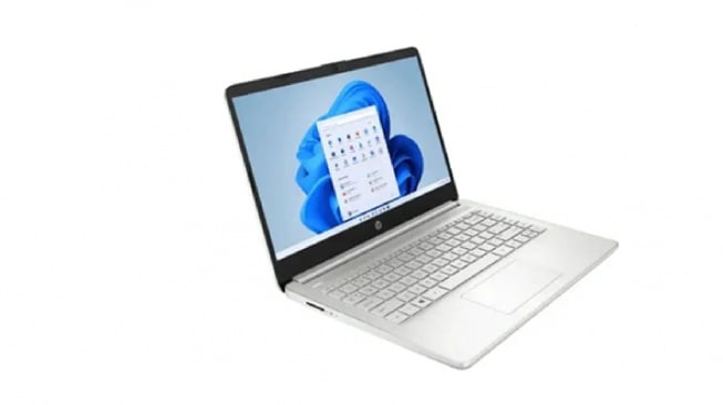 Laptop Murah di Bawah 5 Juta: Pilih yang Benar-Benar Produktif