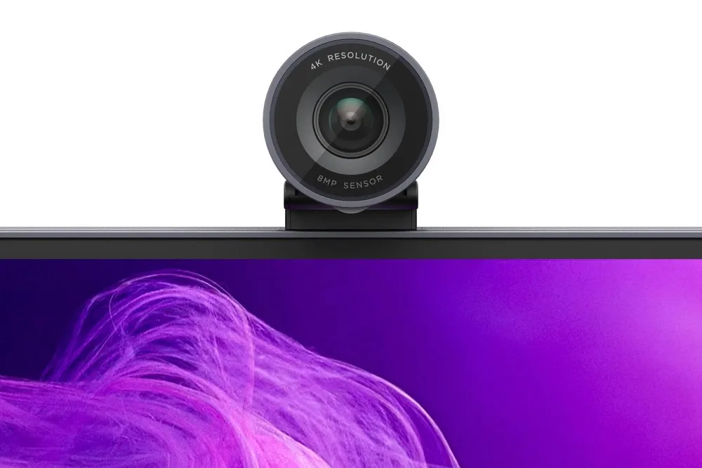 Monitor OLED All‑in‑One untuk Kreator: Review Lenovo Yoga Pro 27UD-10