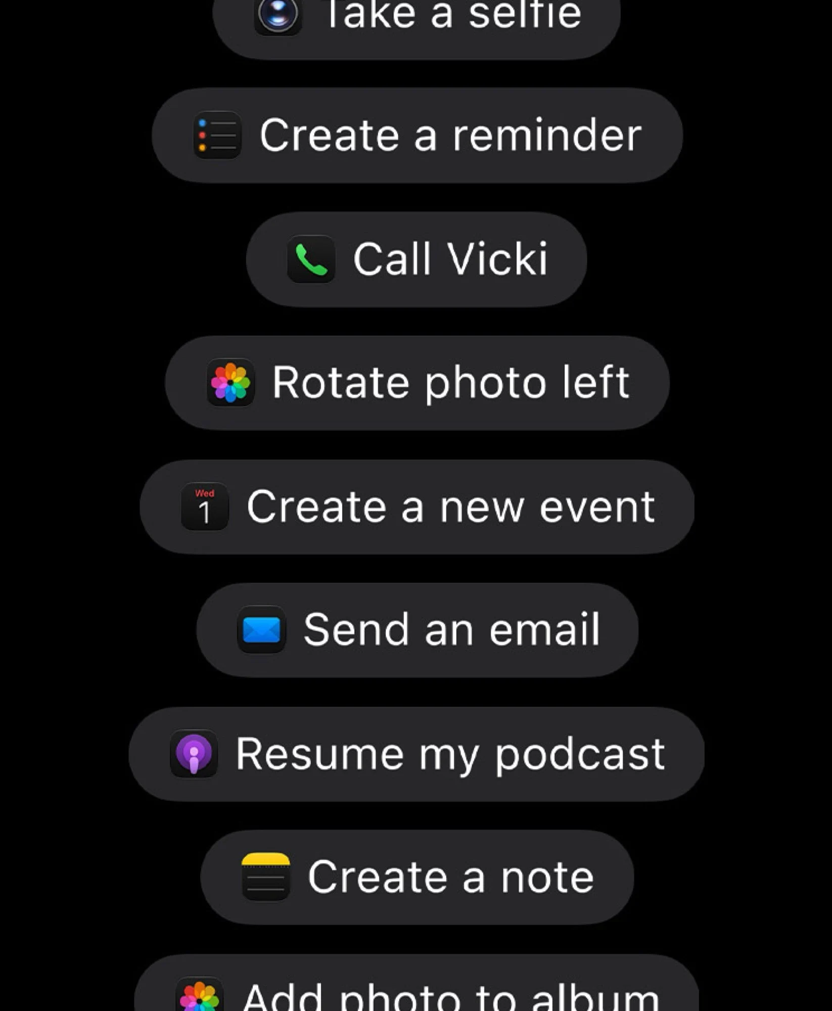 Siri AI Gemini di iOS 27: Lompatan Besar Asisten Virtual