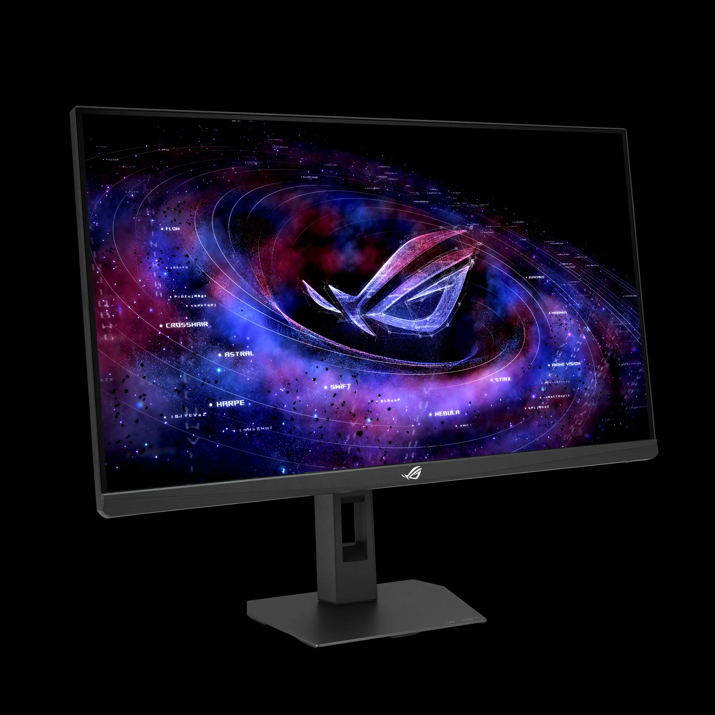 ASUS ROG Strix XG27UCMG vs ROG Swift OLED: Mana Monitor Gaming Ekstrem yang Tepat?