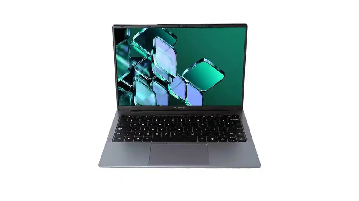 5 Laptop AMD Ryzen Murah di Bawah 10 Juta untuk Produktivitas Harian
