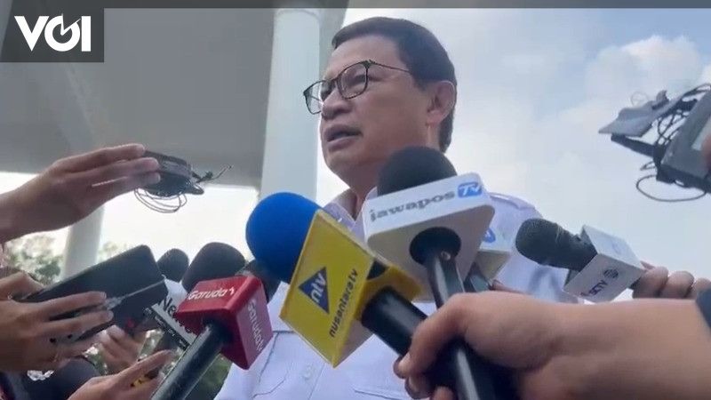BPOM Percepat Izin Kosmetik UMKM Tanpa Longgar Keamanan