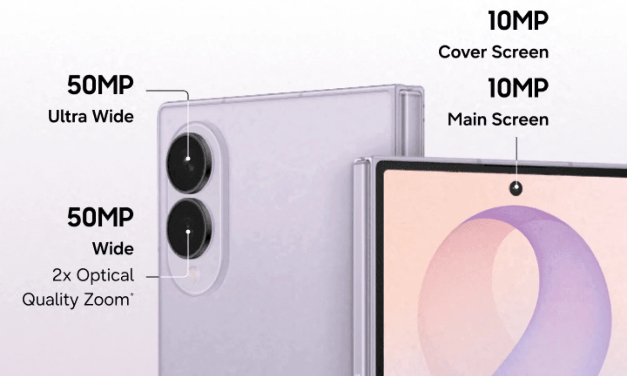 Galaxy Z Fold 8 Ultra: Baterai 5.000 mAh dan Desain Lipat Baru