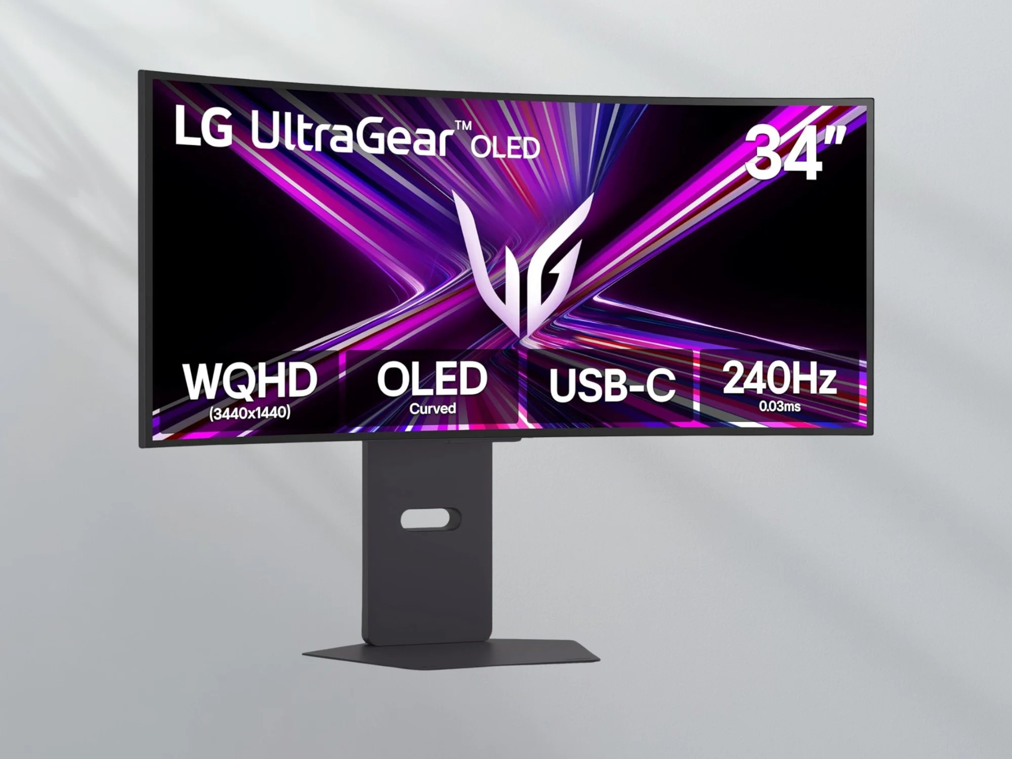 Monitor Gaming OLED 240Hz Turun Drastis: Inilah Pilihan Terbaik