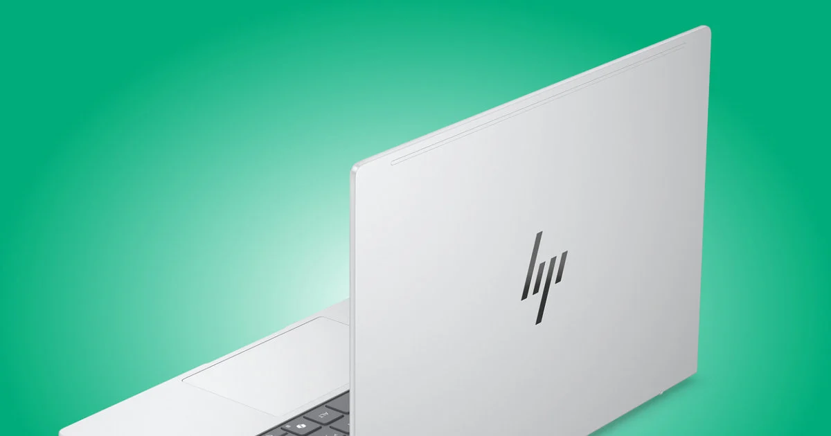 Snapdragon X2 Mengubah Arah Laptop Bisnis dari Microsoft dan HP
