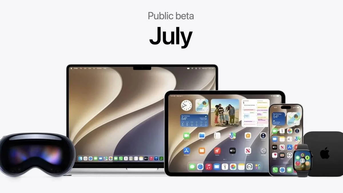 Panduan Lengkap iOS 27 Public Beta dan Apple Intelligence