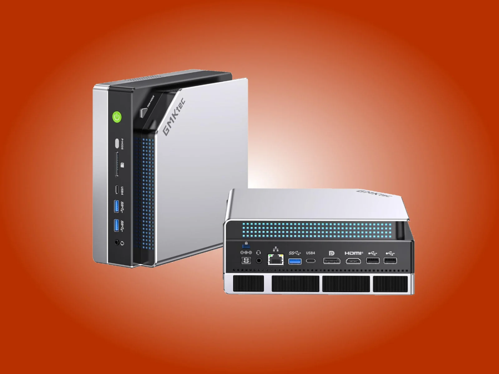 Mini PC Flagship di Bawah $300: Value Terbaik untuk Kreator Konten?
