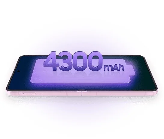 Galaxy Z Flip 8 Bocoran Spesifikasi: Layak Upgrade atau Skip?