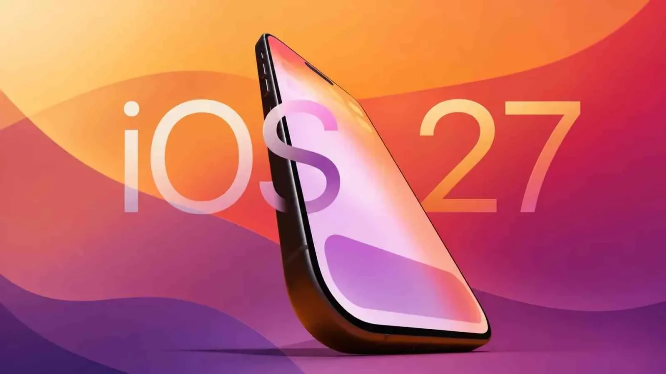 Panduan Lengkap Instal iOS 27 Public Beta dan Fitur Barunya