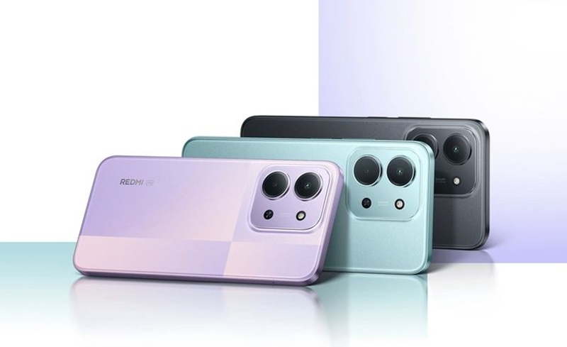 Ponsel Rp2–4 Juta Terbaik: RAM 8GB, Baterai Jumbo, dan Kamera OIS Dibandingkan