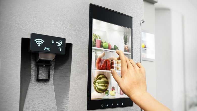 Privasi Smart Home: Saatnya Beralih ke Sensor Gerak Lokal