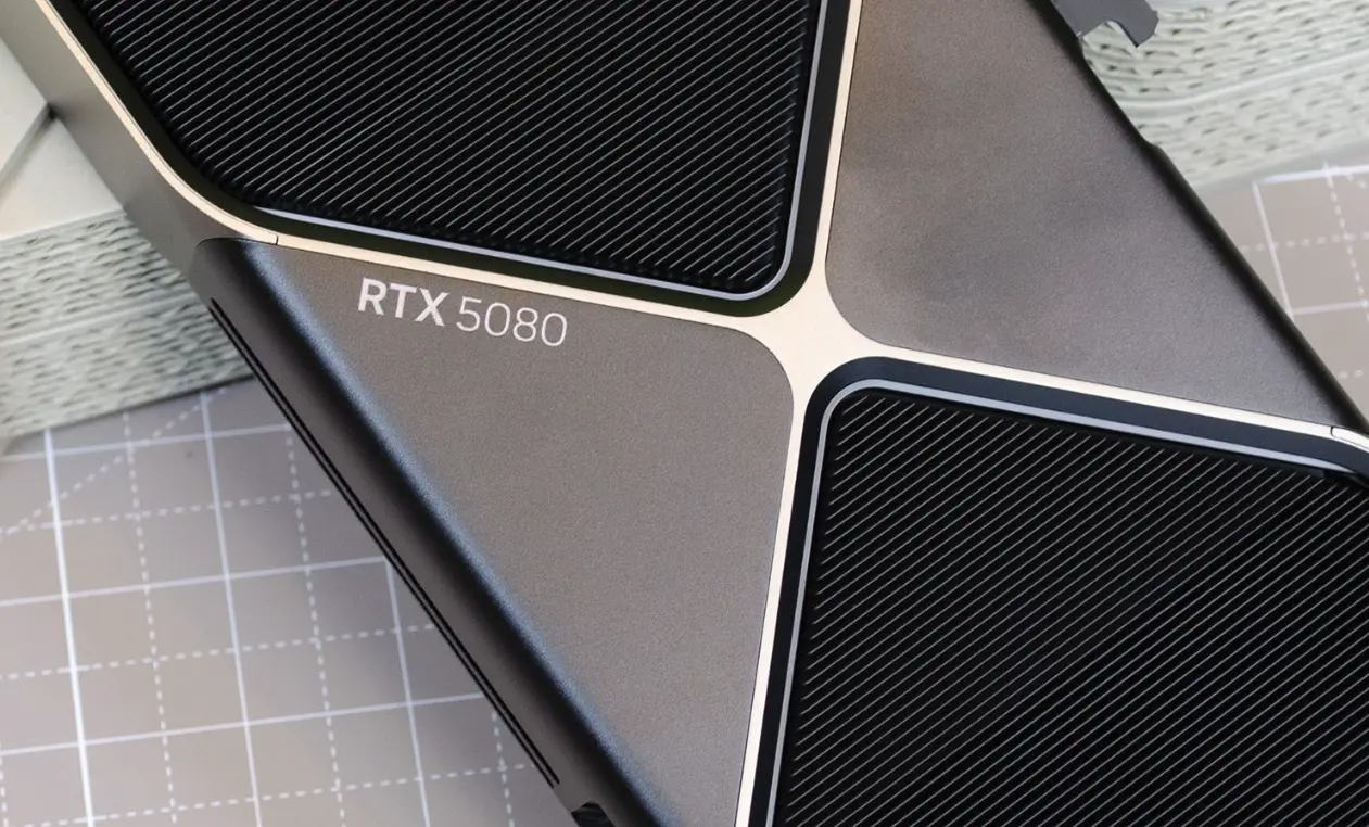 RTX 50 Super Tertunda: Harga VRAM GDDR7 Mengacaukan Pasar Enthusiast