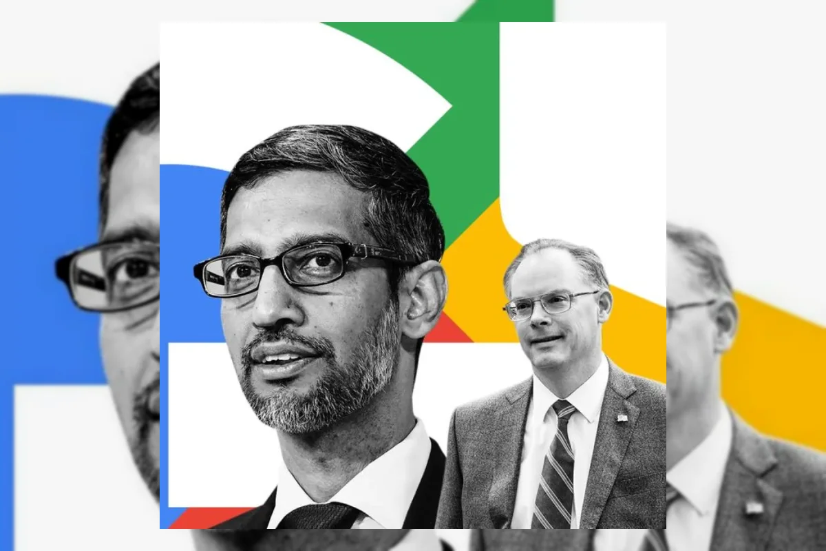 Google Wajib Buka Akses AI Android: Kemenangan Pengguna, Tantangan Google