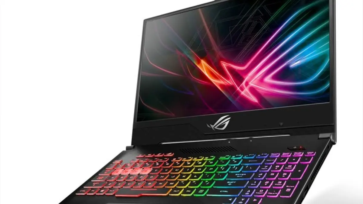 Laptop Gaming Rp 12–15 Juta: Rekomendasi Terbaik yang Turun Harga