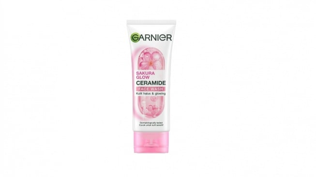 Memilih Facial Wash pH Rendah Terbaik untuk Kulit Sensitif
