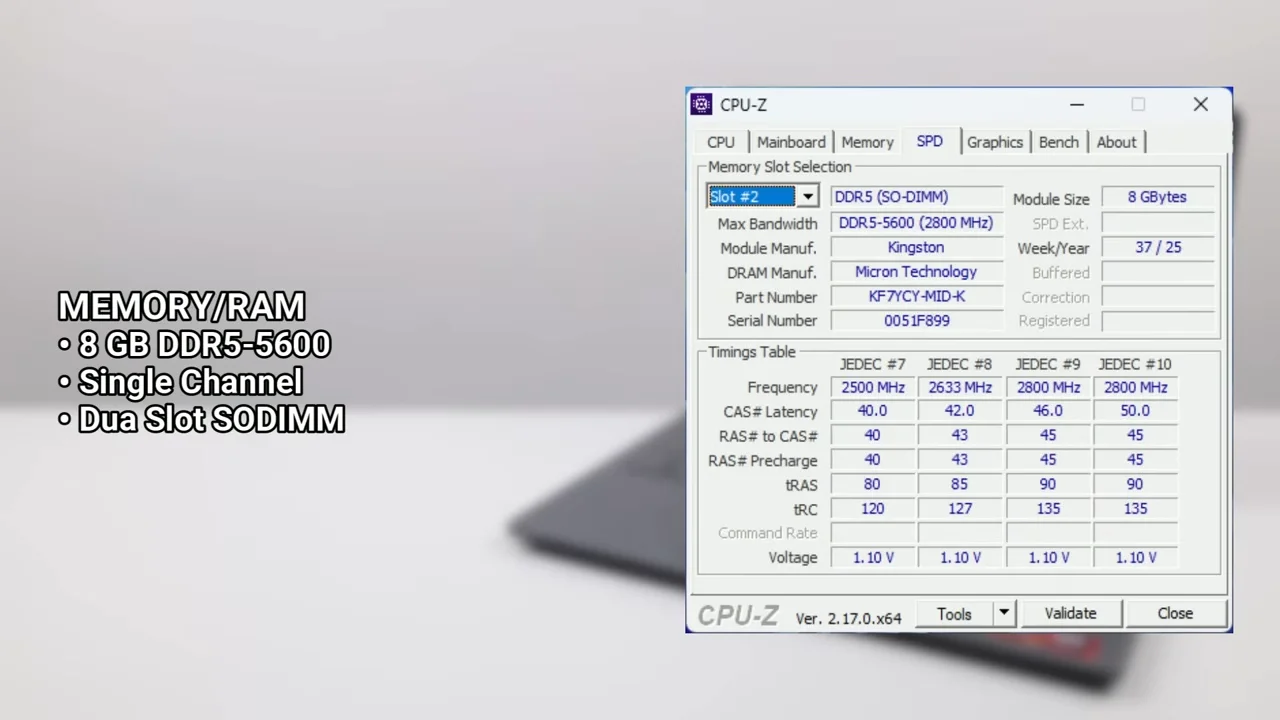Dell Pro 14 Essential: Laptop Bisnis Rp9 Jutaan yang Serius untuk Produktivitas
