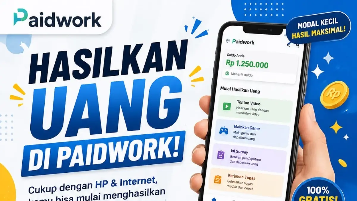 Satu Aplikasi untuk Semua Tagihan: Panduan Praktis Ipulsa