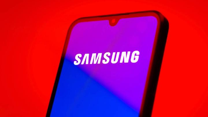 Samsung Health, AI, dan Batas Privasi Data Kesehatan