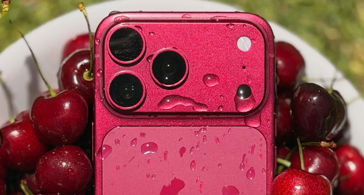 Kamera iPhone 18 Pro Max dengan Aperture Variabel: Layak Upgrade?