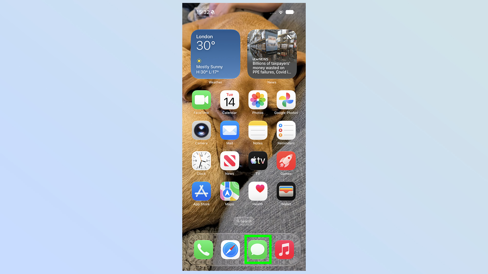 Panduan Lengkap Kirim Pesan Tulisan Tangan di iMessage