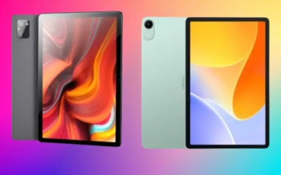 Advan Tab VX Lite 10.4 vs Tab Sketsa 3: Mana Tablet Murah Pelajar Terbaik?