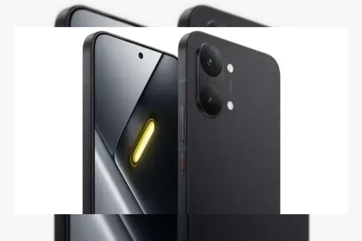 Poco X8 Resmi Bangkit dengan Baterai 9.000mAh, Layak Ditunggu?