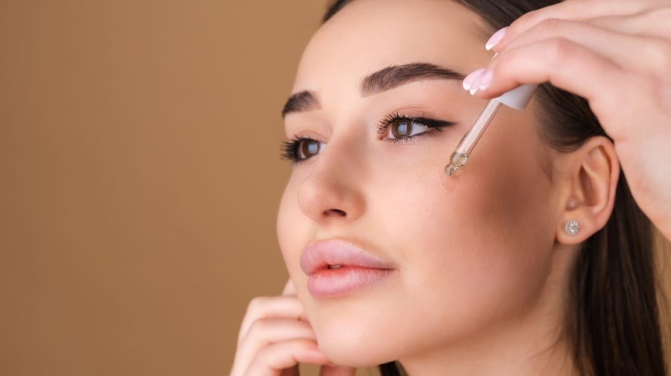 Panduan Lengkap Memilih Serum Vitamin C untuk Kulit Cerah