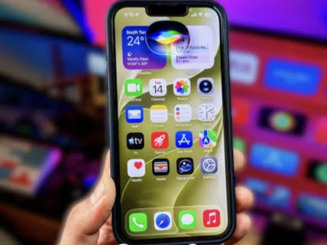 Panduan Lengkap Mencoba 7 Fitur Terbaik iOS 27 Public Beta