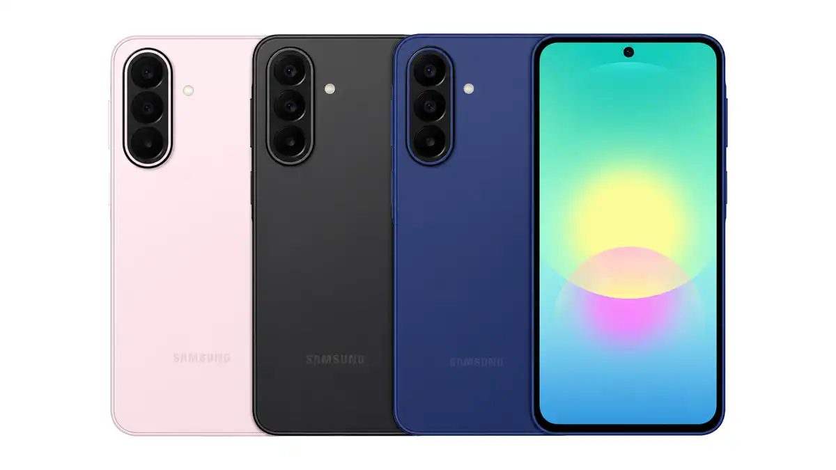 Samsung Galaxy A27 5G: Mid-Range AI Paling Worth It Rp5 Jutaan?
