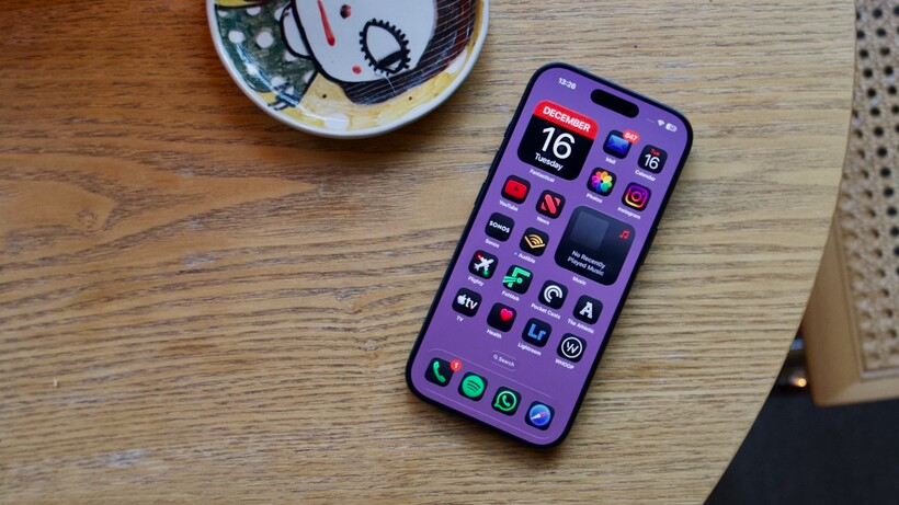iPhone 18 Pro vs iPhone 17 Pro: Beli Sekarang atau Tunggu?