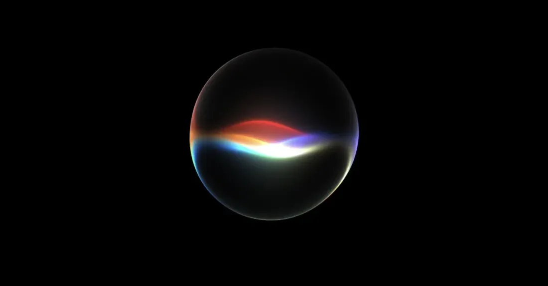Panduan Lengkap Mengaktifkan dan Menggunakan Siri AI di iOS 27