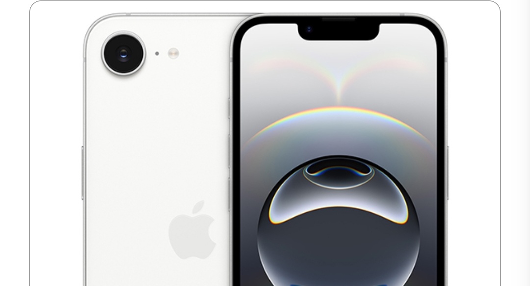 Harga iPhone Turun Hingga 29% di iBox: Mana Paling Worth It?