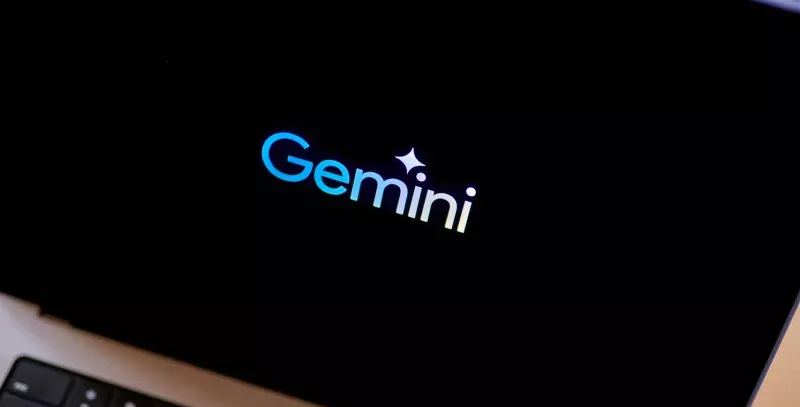 Gemini Kontrol Suara: Personalisasi Asisten AI Tanpa Mengorbankan Privasi