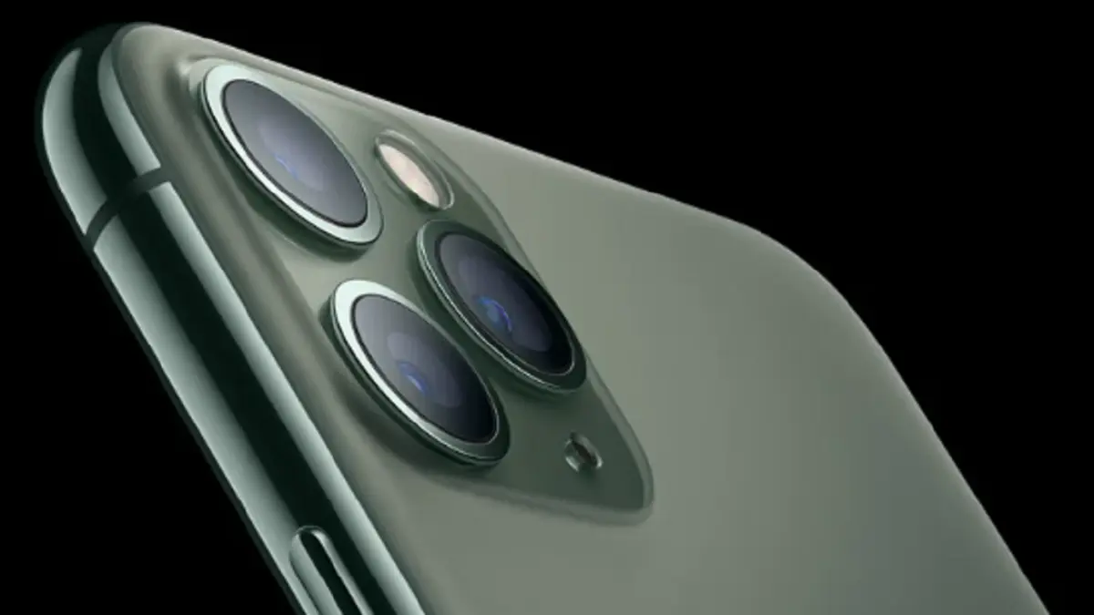 Panduan Lengkap Memilih iPhone Terbaik Sesuai Budget