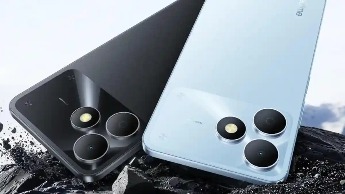 Panduan Lengkap Harga Oppo dan Realme: Dari Budget hingga Flagship