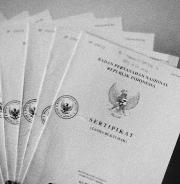 Tiga Layanan Publik Kini Tersedia di Smartphone