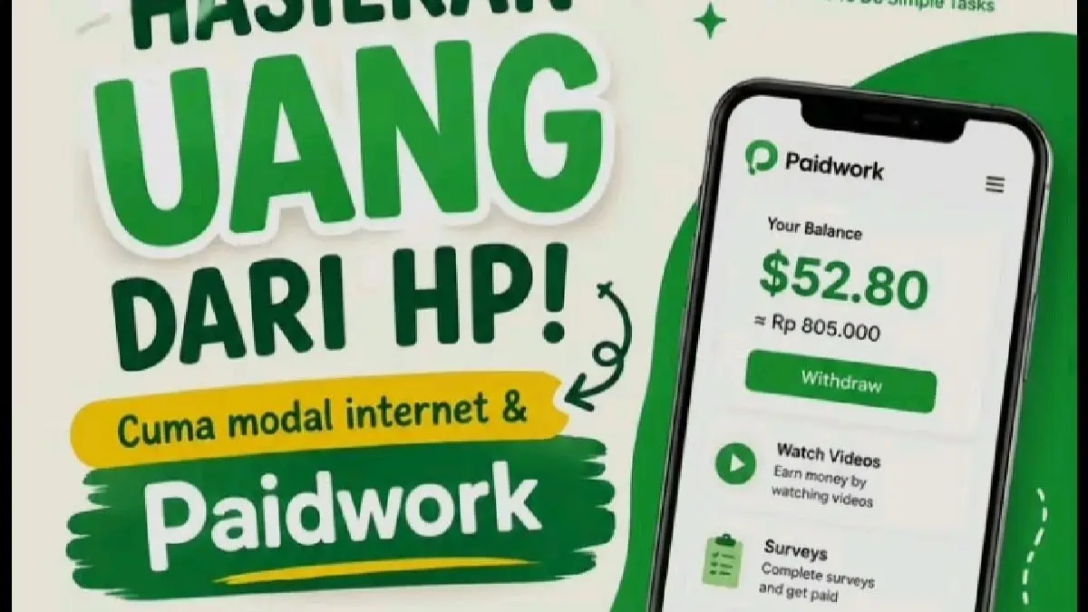 Panduan Lengkap Menggunakan Aplikasi Ipulsa