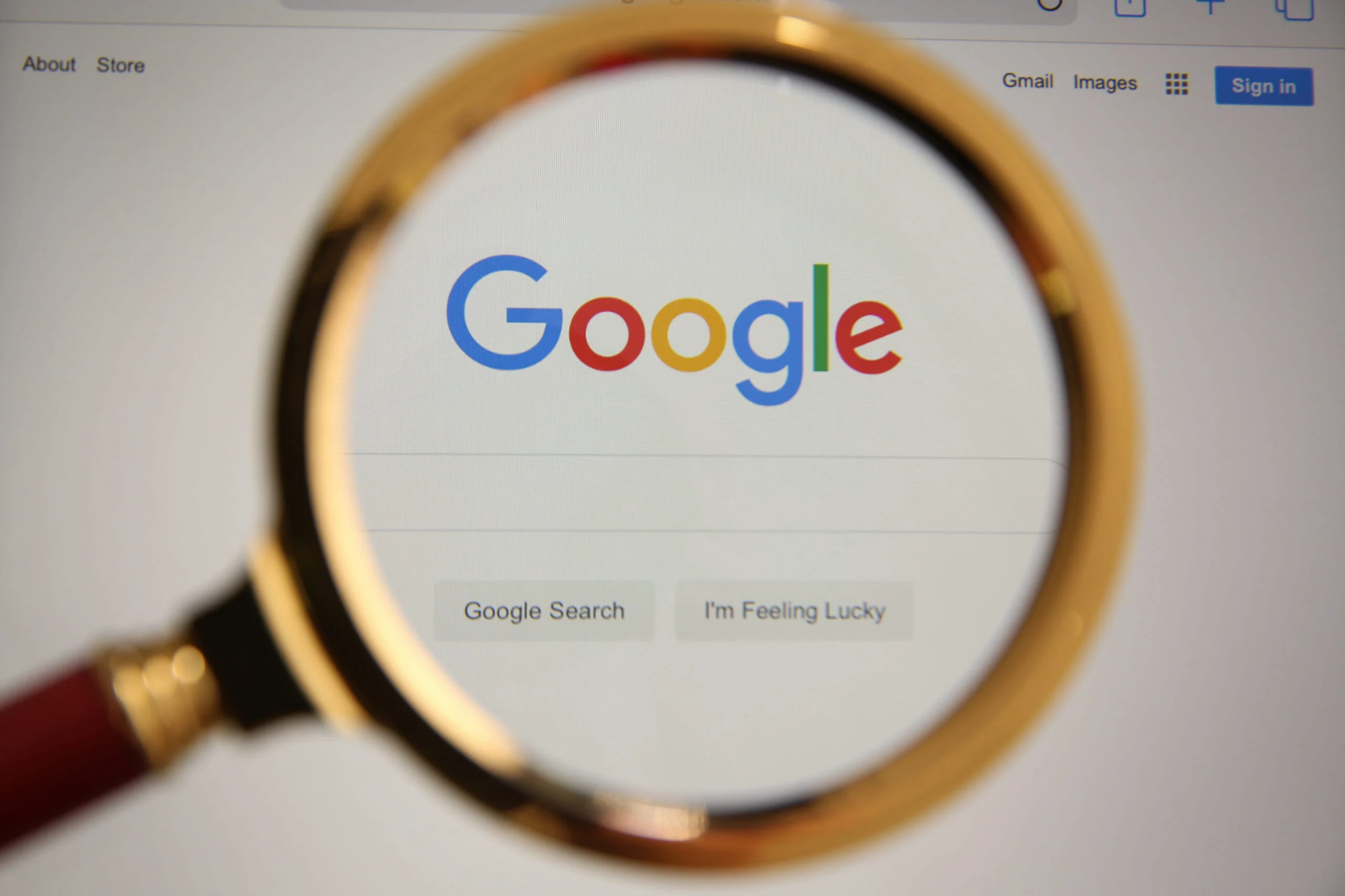 Google Search AI Mode & Connected Apps: Panduan Praktis
