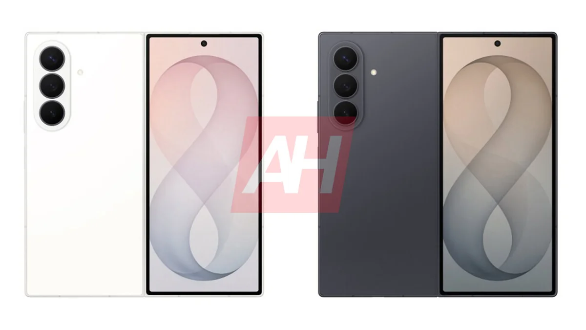 Galaxy Z Fold 8 Ultra: 14 Peningkatan Spesifikasi yang Bikin Layak Upgrade