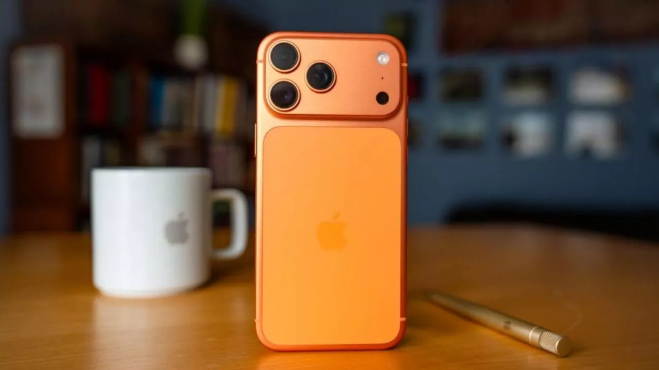 Harga iPhone 17 Series Juli: Mana Paling Worth It?