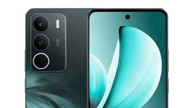 Panduan Ponsel Realme Murah: Pilih C63, C71, atau C73 5G?