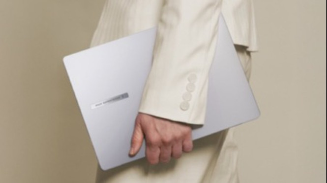Panduan Pengadaan Laptop Kantor: Strategi Anggaran dan Spesifikasi
