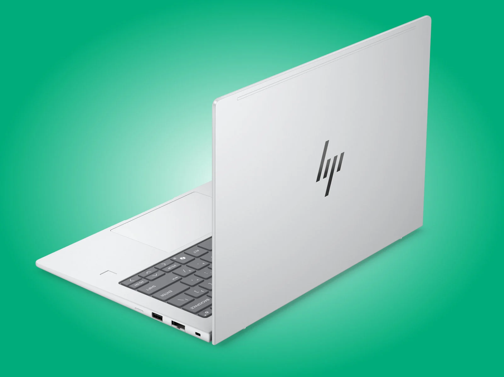 Snapdragon X2 di Laptop Bisnis: Saingan Intel atau Gimmick Mahal?