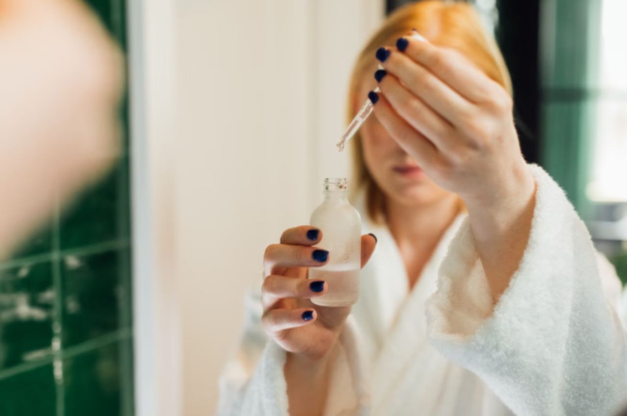 Panduan Lengkap Memilih Serum Vitamin C untuk Kulit Cerah